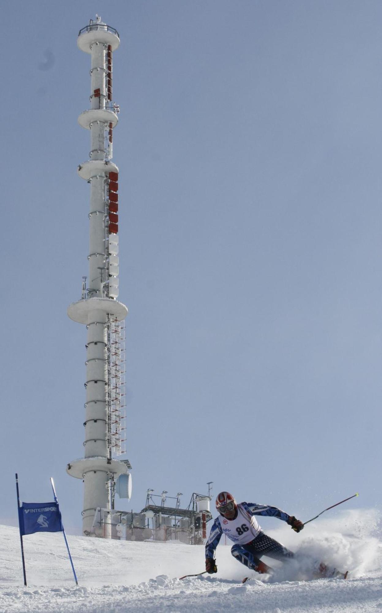Zirovnica Aparthouse Jana Breg מראה חיצוני תמונה