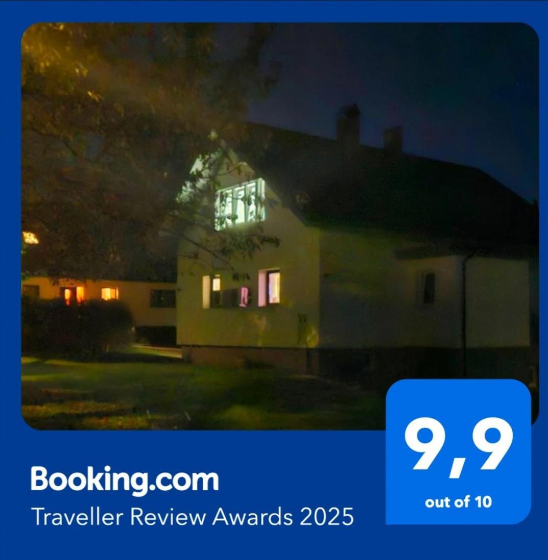 Zirovnica Aparthouse Jana Breg מראה חיצוני תמונה
